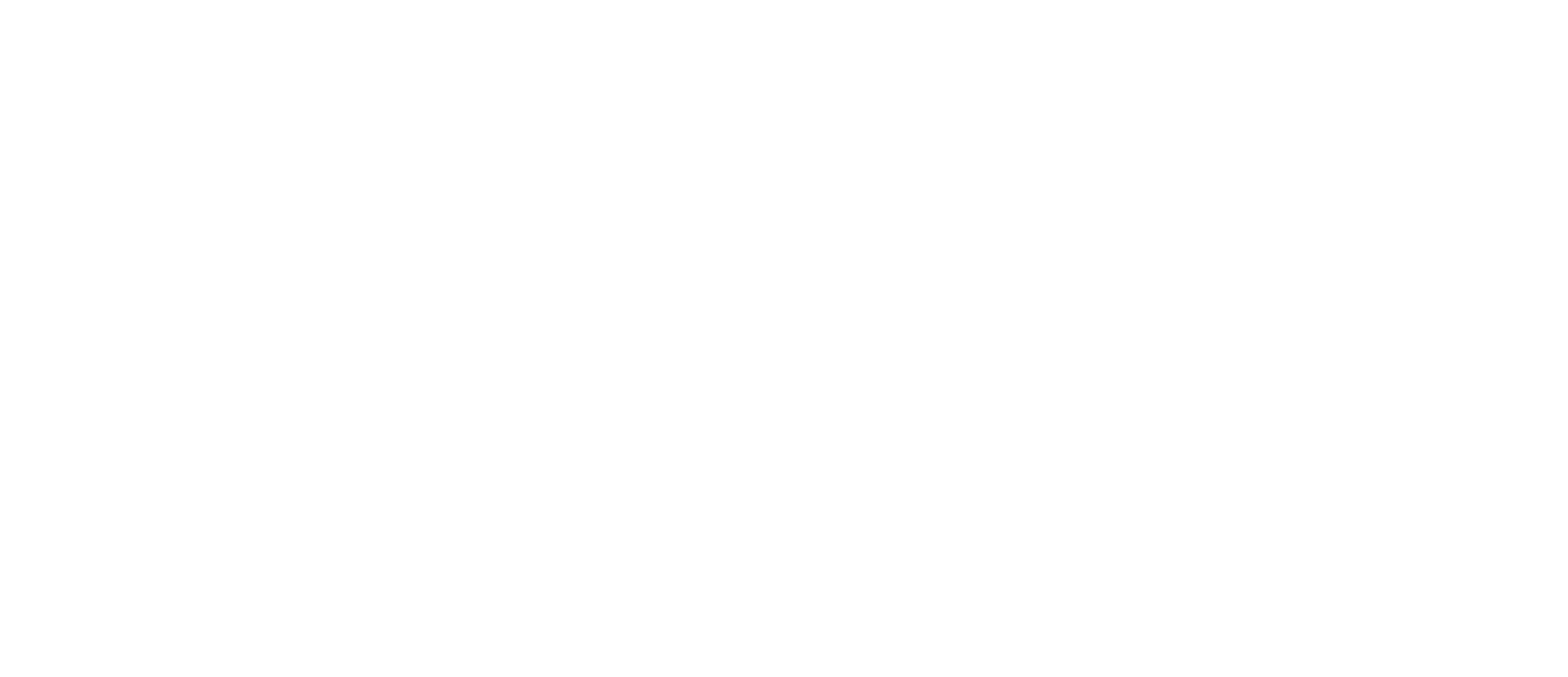 Sulpak