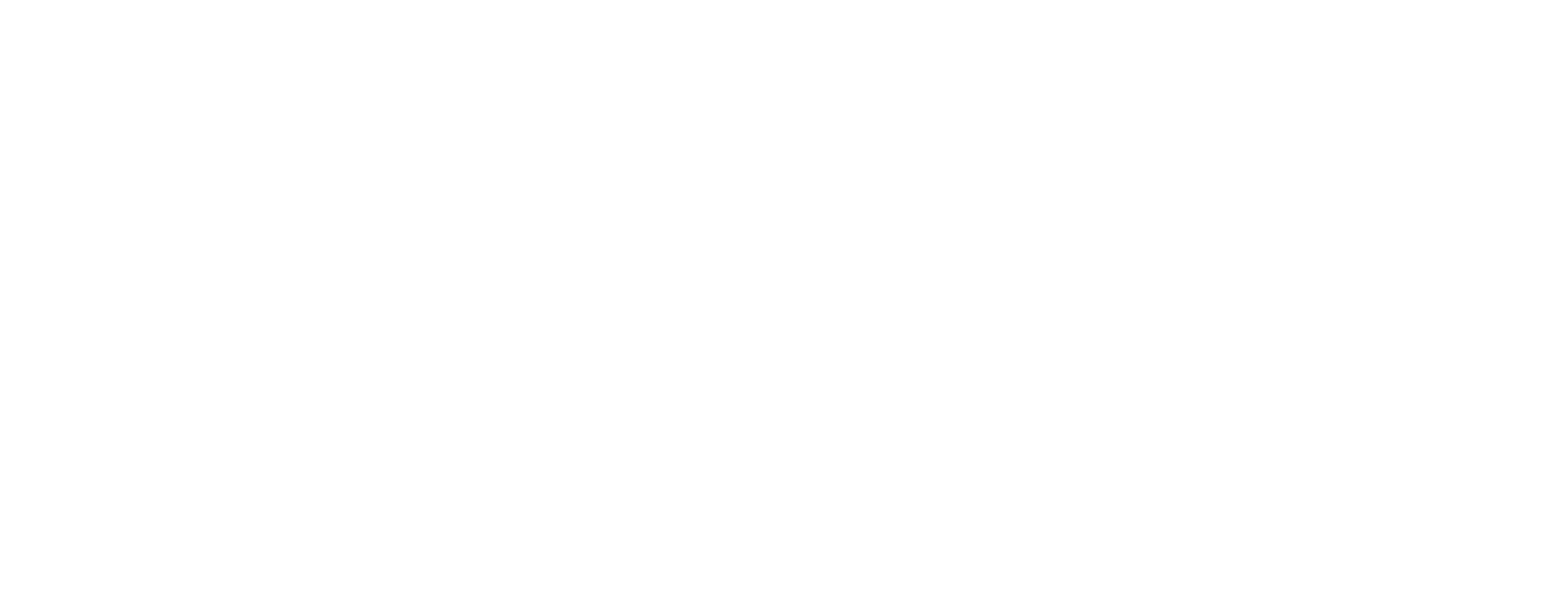 LC Waikiki