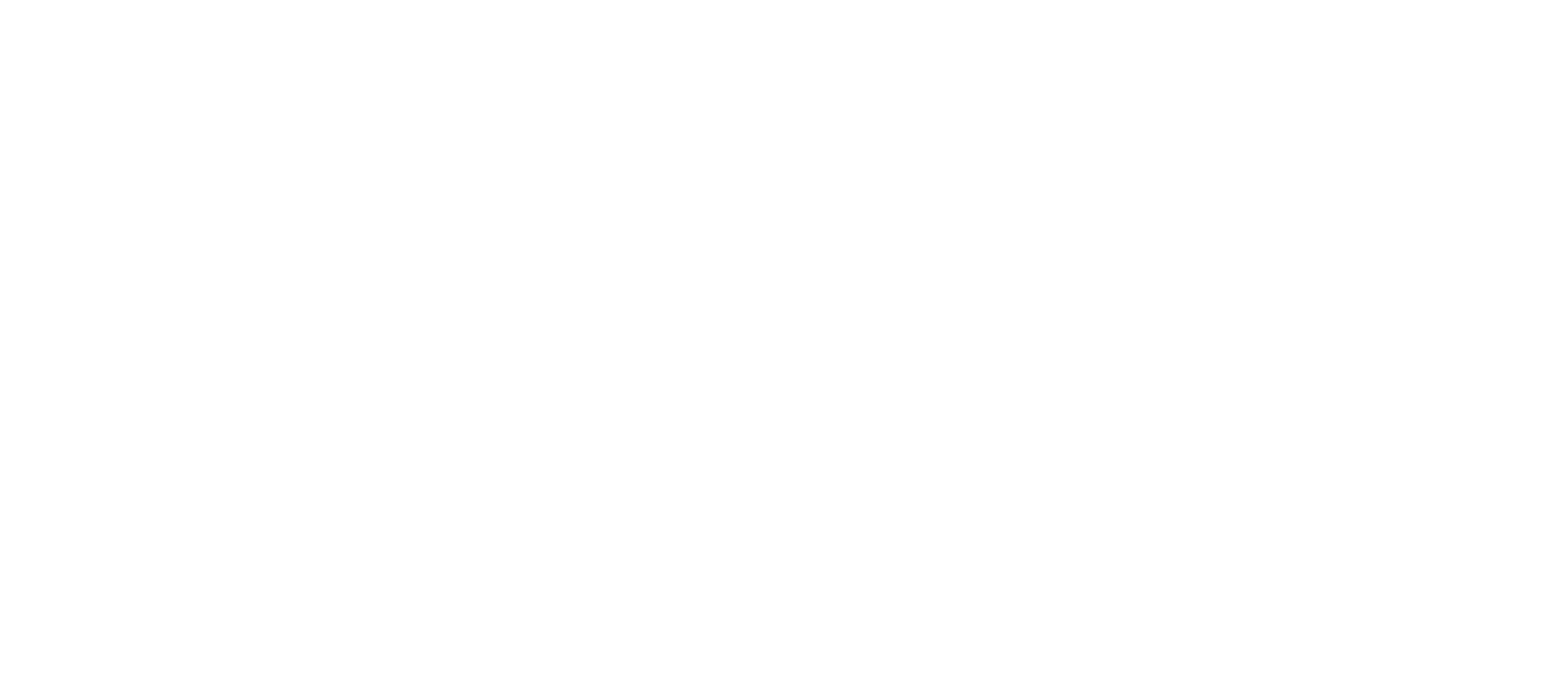 Котофей