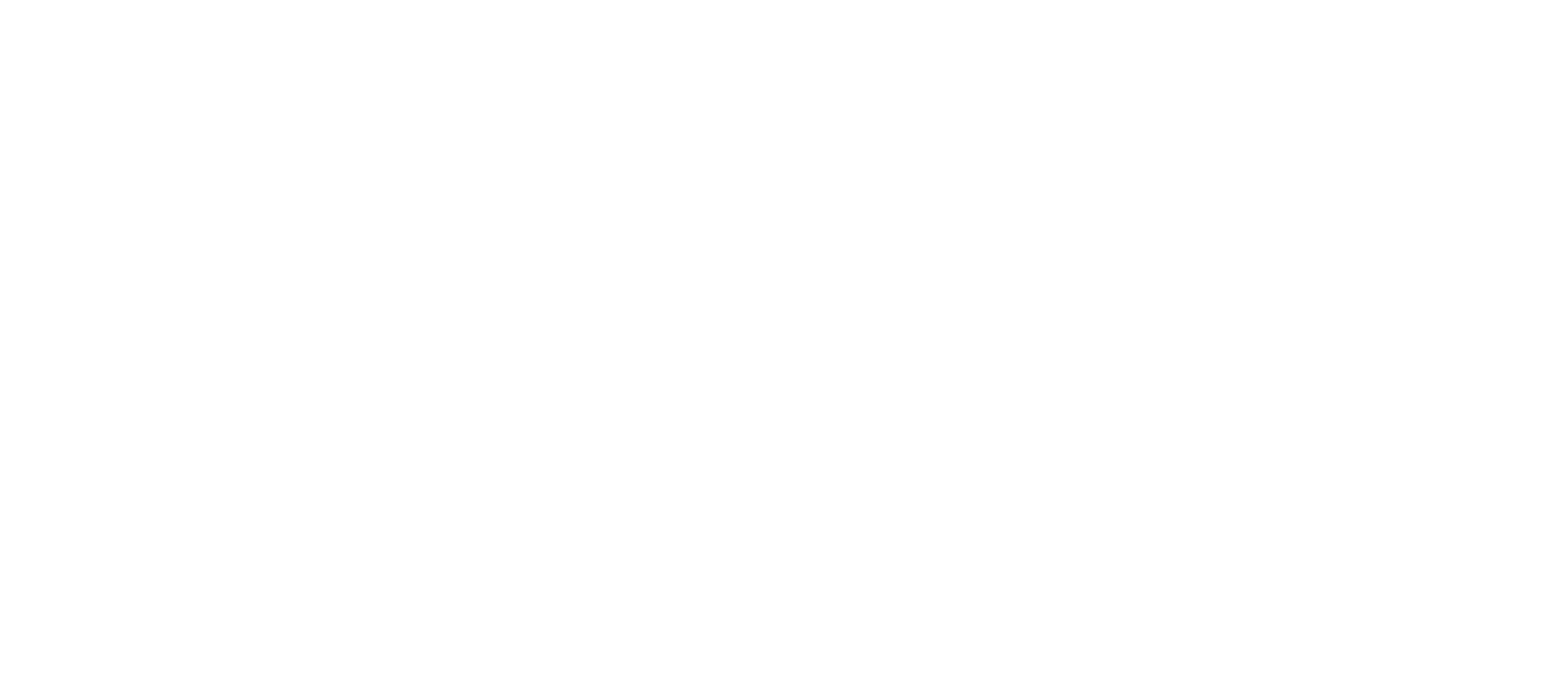 Koton