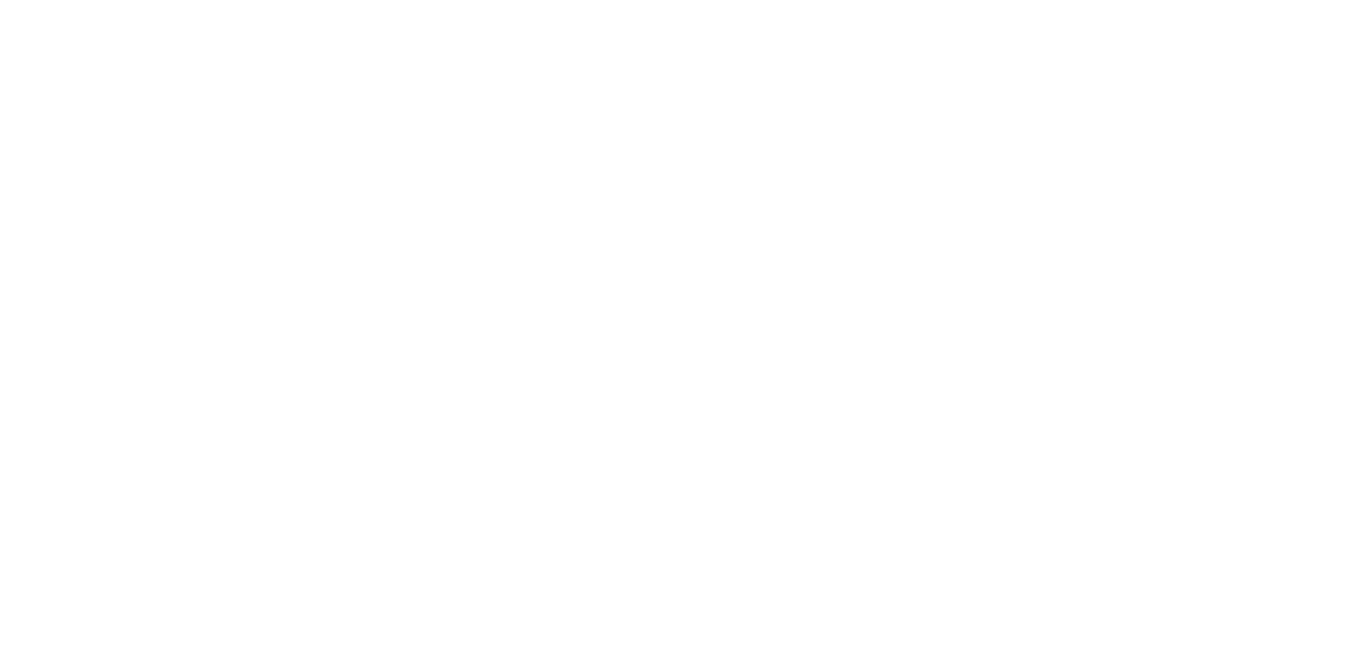 Lady Collection
