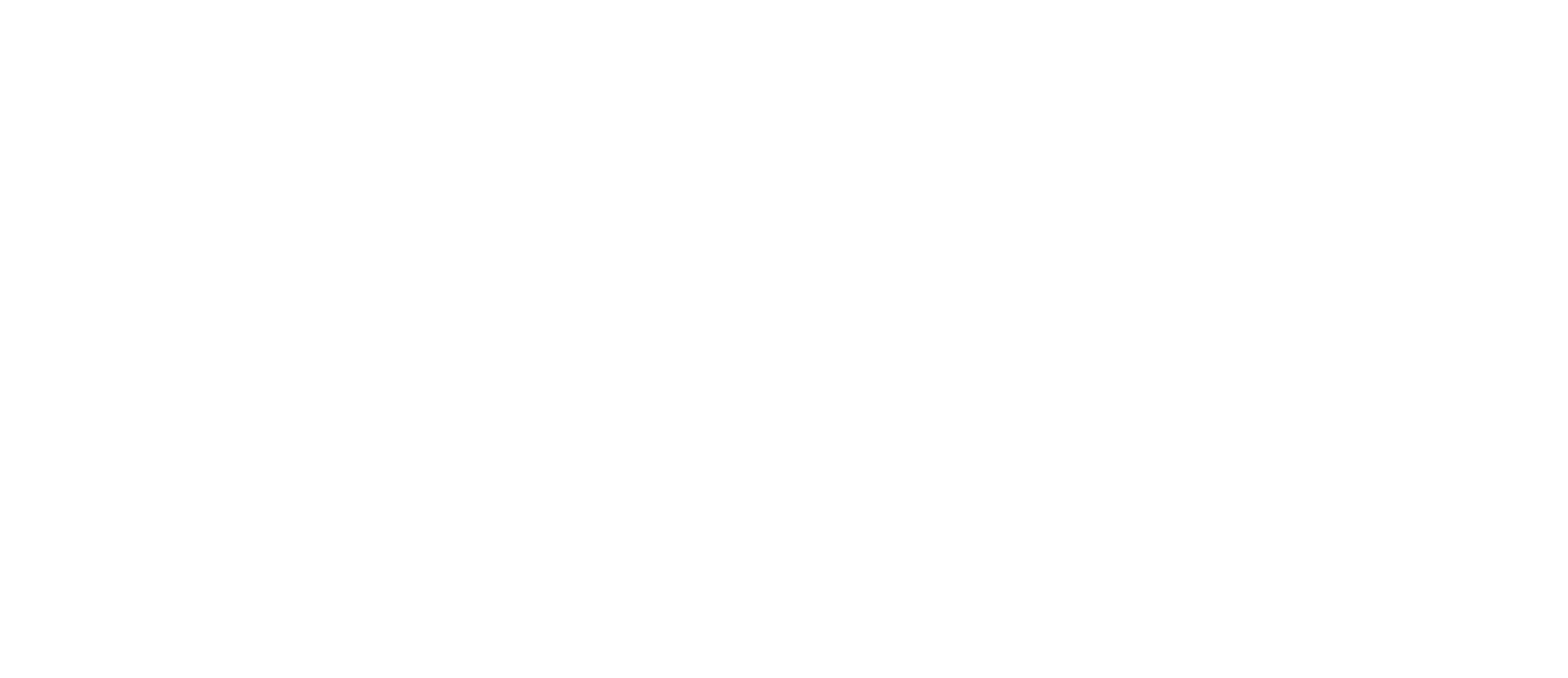 Levi’s