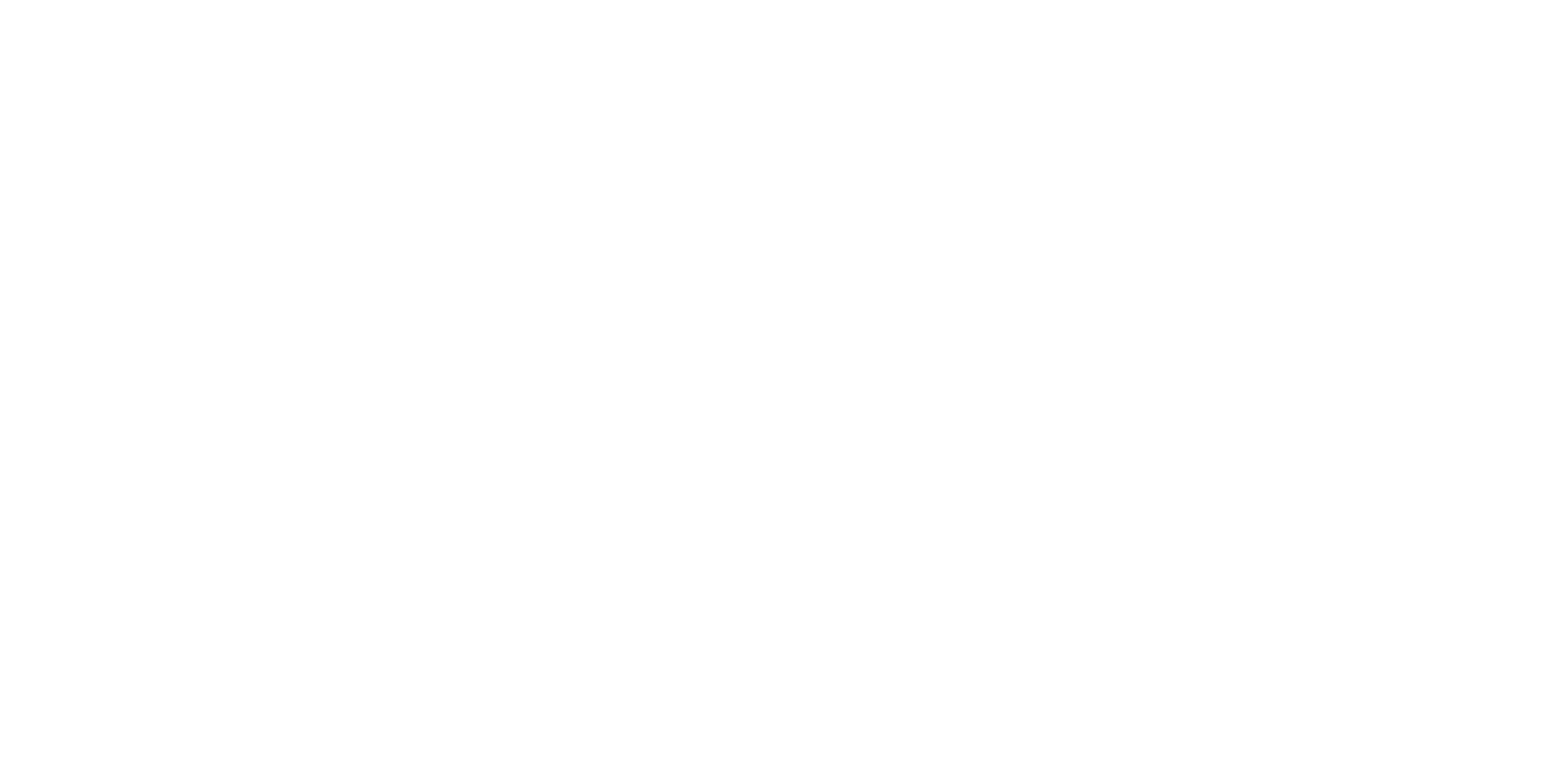 Li-Ning