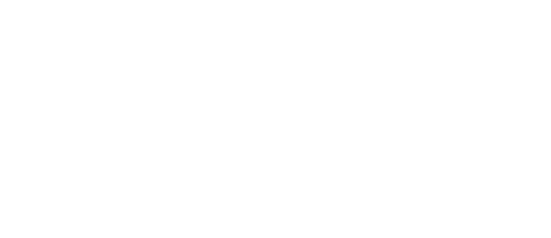Orchestra