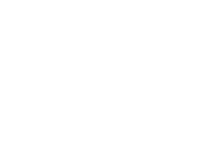 Shymkent&nbsp;Plaza